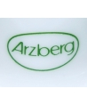 Arzberg