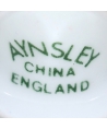 Aynsley
