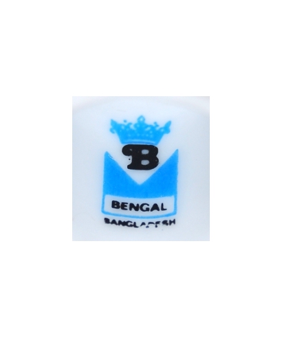 Bengal Ceramics