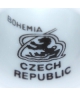 Bohemia