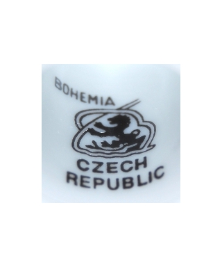 Bohemia