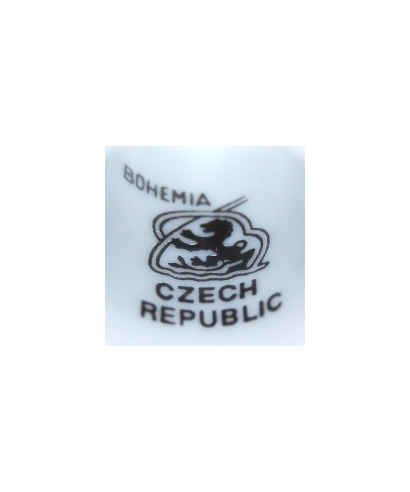 Bohemia