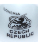 Bohemia