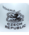 Bohemia
