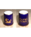 Capricorn