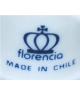 Florencia