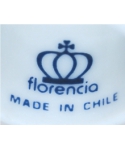 Florencia