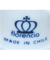 Florencia