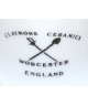 Claymore Ceramics