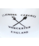 Claymore Ceramics