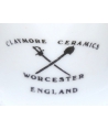 Claymore Ceramics