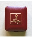 JT Delft - box