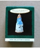 Hallmark Alice - box