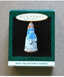 Hallmark Alice - box
