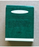 Hallmark Alice - box