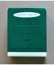 Hallmark Mad Hatter - box