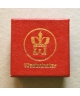 Westminster - box