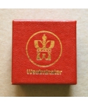 Westminster - pudełko