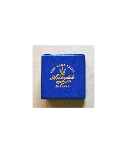 Ashleydale - box