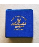 Ashleydale - pudełko