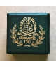 Herend - box