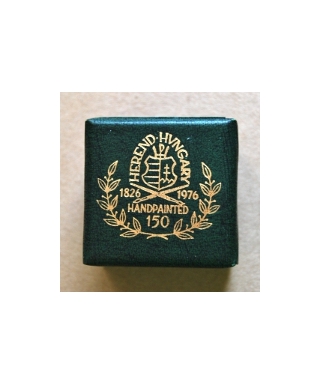 Herend - box