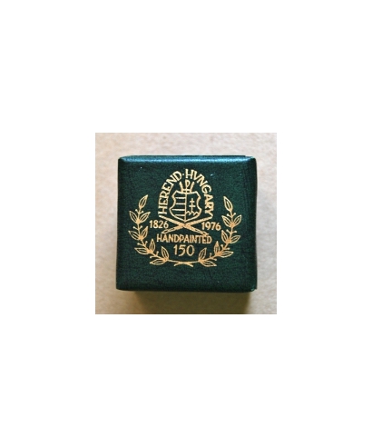 Herend - box