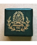 Herend - box