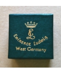 Eminence Ludwig - pudełko