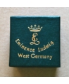 Eminence Ludwig - pudełko