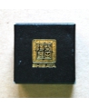 Shibata - pudełko