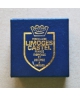 Limoges Castel - box