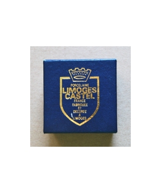 Limoges Castel - box