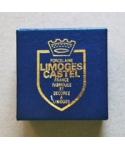 Limoges Castel - box