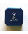 Kaiser - pudełko
