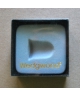 Wedgwood Kells - box