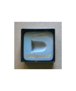 Wedgwood Kells - pudełko