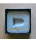 Wedgwood Lindisfarne - pudełko