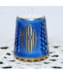 1980