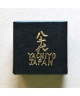Yachiyo - box