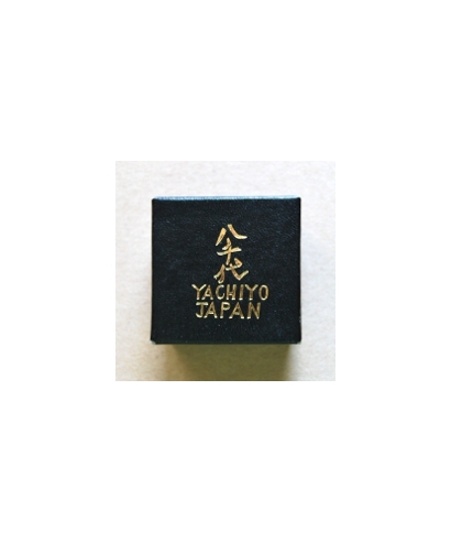 Yachiyo - box