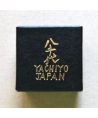 Yachiyo - box