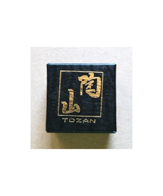 Tozan - pudełko