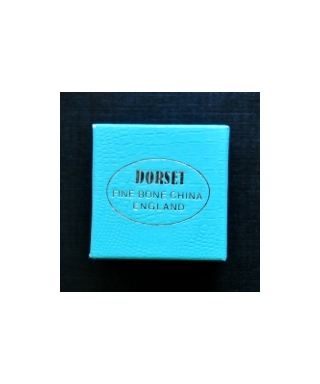 Dorset - box