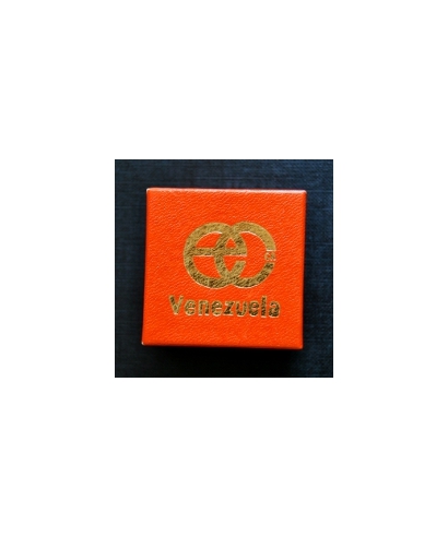 Cemarpa - box