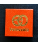 Cemarpa - box