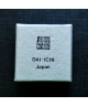 Dai-ichi - box