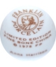 Franklin Porcelain - Anna Harrison