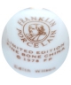 Franklin Porcelain - Edith Willson