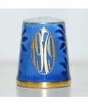 1979